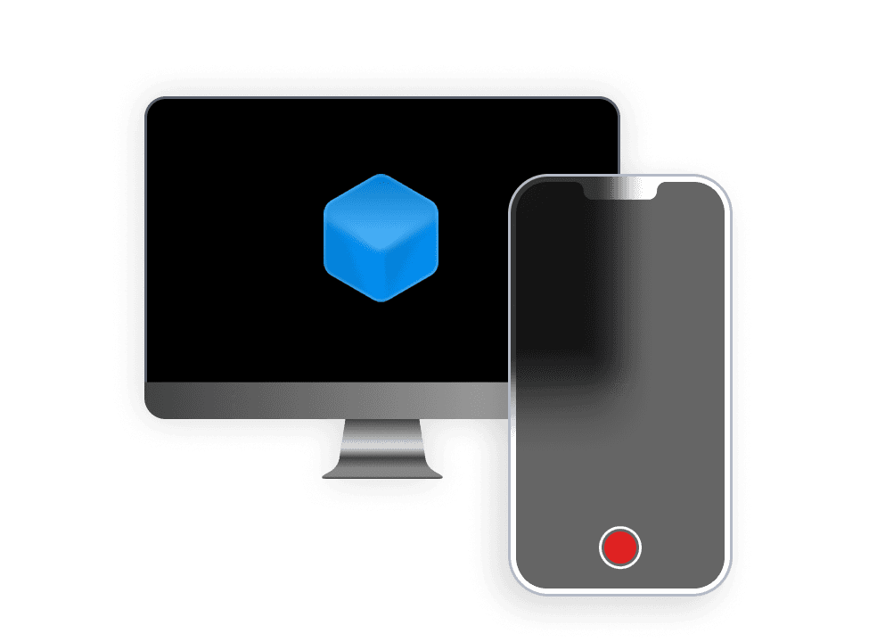 3D Viewer